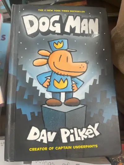 Kids books , View more