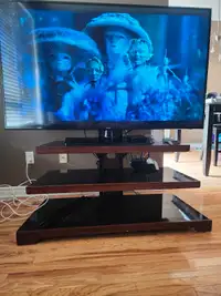 TV Stand 32 to 75 "