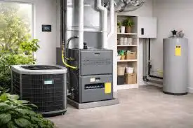 Reasonable HVAC solutions597781465825300481
