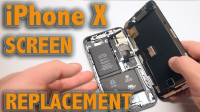Remplacement d’écran iphone 7 LCD screen Seulement 54$