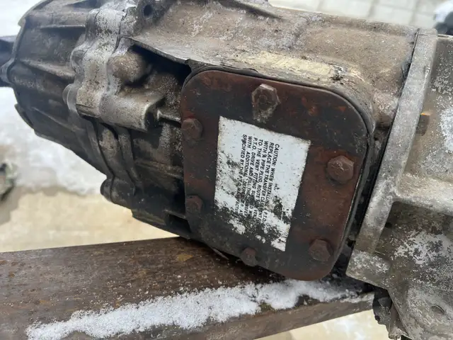 Chevy NV450064728169795331124