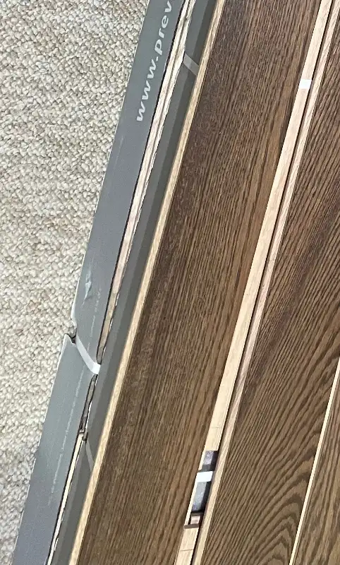 Hardwood flooring in Other in Oshawa / Durham Region - Image 3