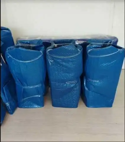 Affordable moving services in Truro and surrounding areas64357848042755120