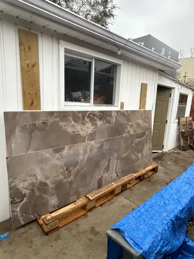 beautiful porcelain tile sheets, View more