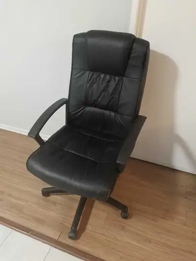 Office Chair, View more