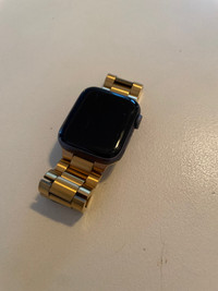Apple Watch Series 4 40mm 