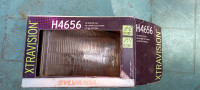 Sylvania headlight h4656 vanagon volvo
