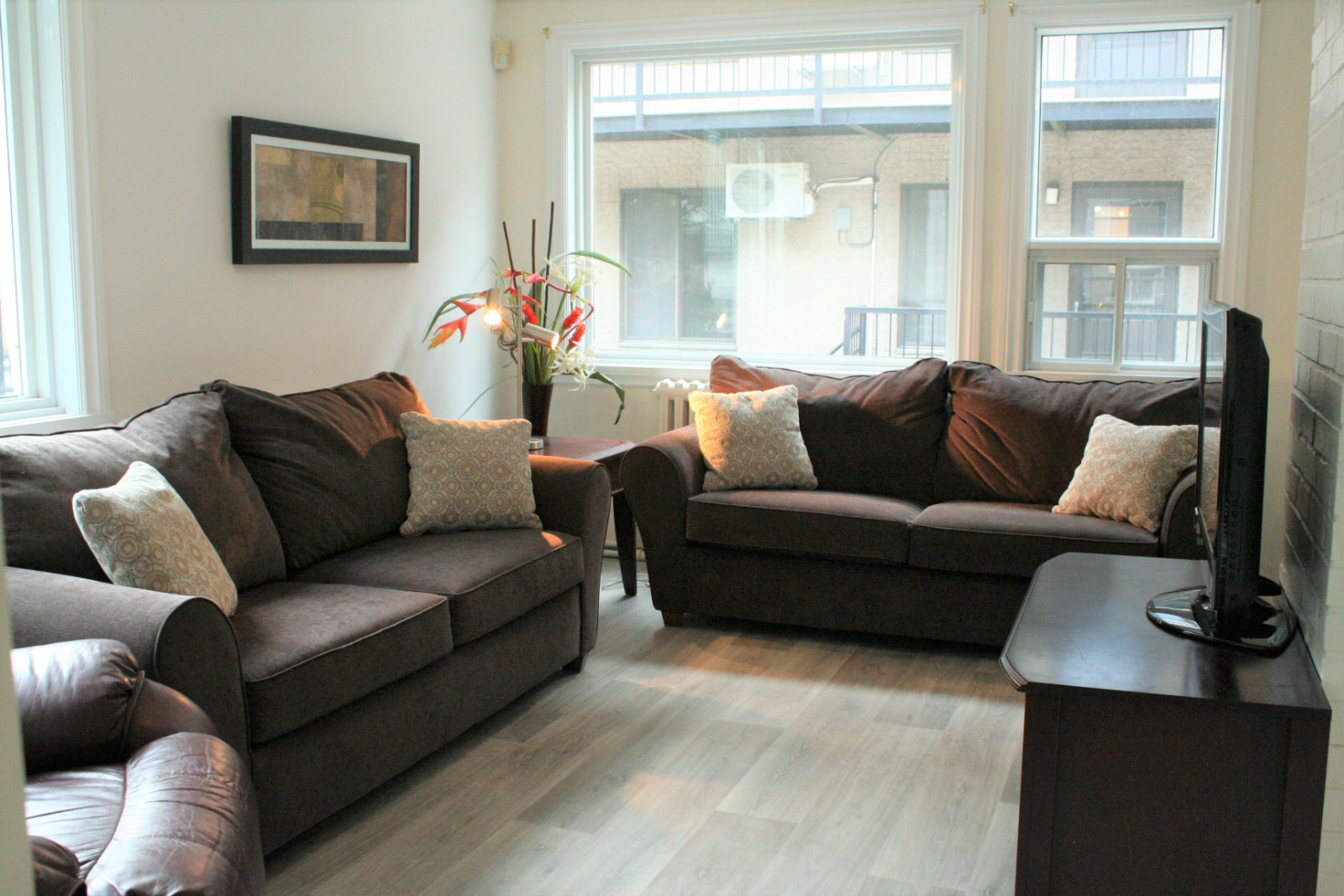 6970 15e Avenue — photo 3
