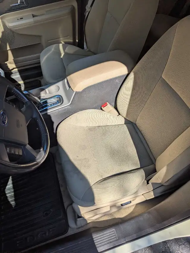 2008 ford edge522141309601075201