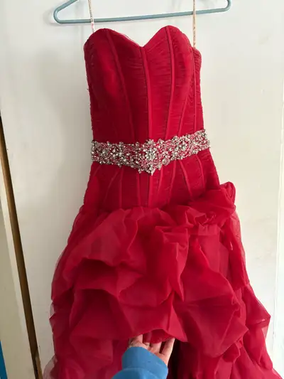 103 ads for grad dress in All Categories in Winnipeg | Kijiji Marketplaces