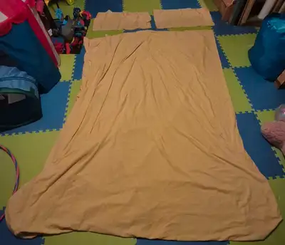 King Size Duvet Cover Set, View more