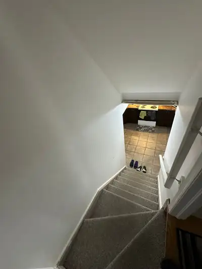 Basement for Rent in Cottrelle Blvd/Highway 50