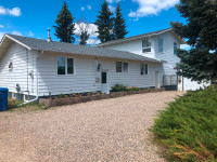 709 2nd Ave | Loon Lake | SK938991