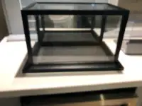 1:18 Scale Car Display Cases