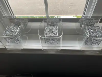 mural luminaire, View more