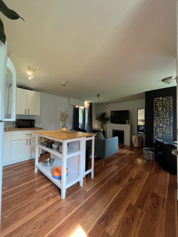 One Bedroom Apartment Orillia Long Term Rentals Barrie Kijiji