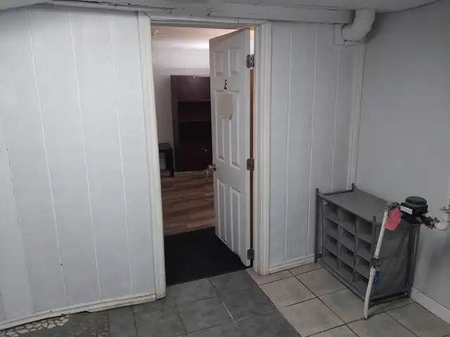 student room for rent