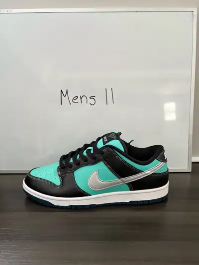 Nike sb diamond supply co , View more