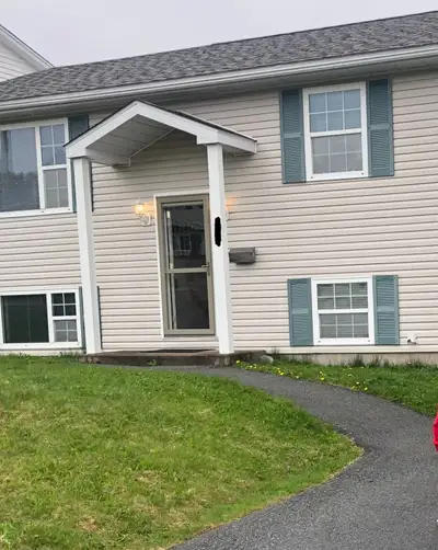 2 bd Apartment in Highly Desirable Location/Brand New Appliances