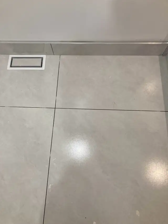 kitchen &bath renovation 553389519243192321