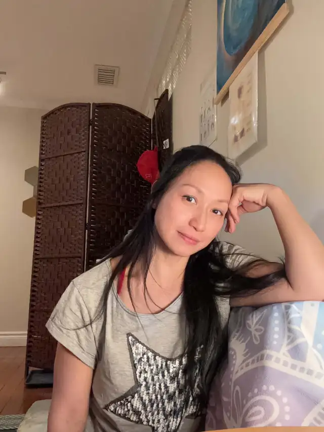Relaxation lymphatic massage