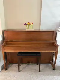 FREE PIANO