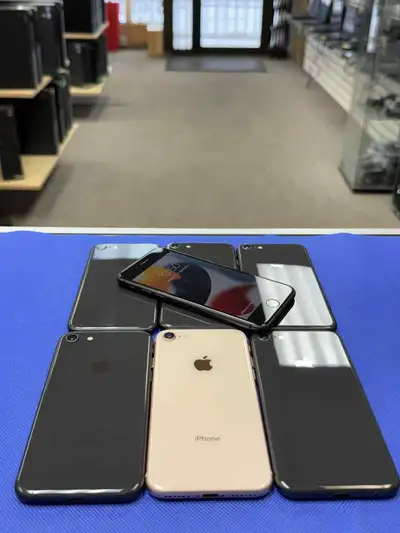 liquidation des iphone 8, View more