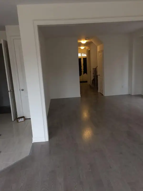 Floor Installation, Best Flooring Installer in Flooring in Oakville / Halton Region - Image 5