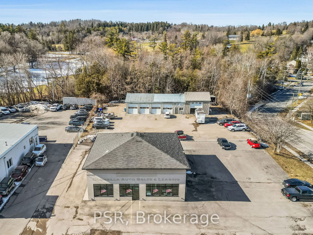 Peterborough - Great Opportunity! in Commercial & Office Space for Sale in Peterborough