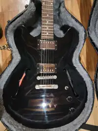 Gibson Es335 