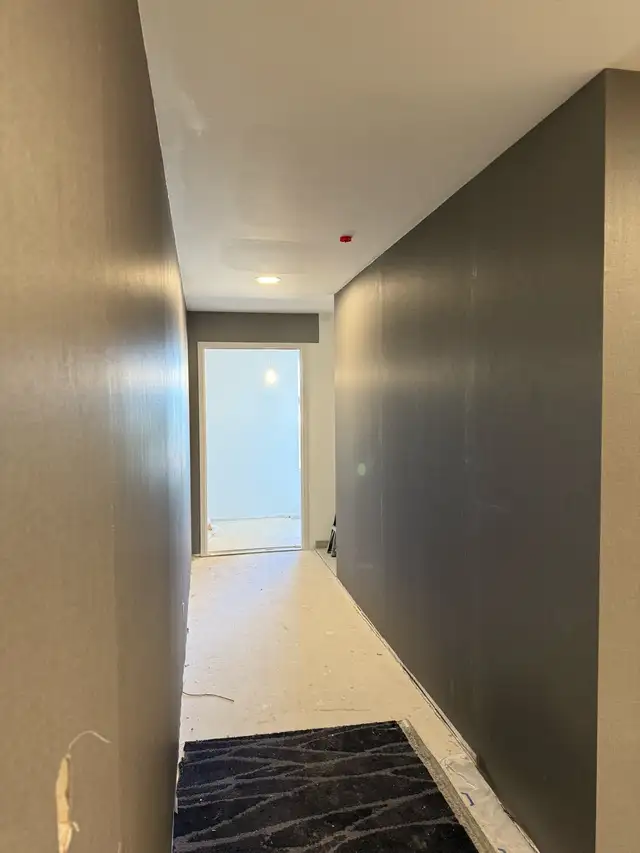 wallpaper installer588728080448901123