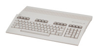 WANTED: Commodore 64, 128D &amp; Amiga Computers