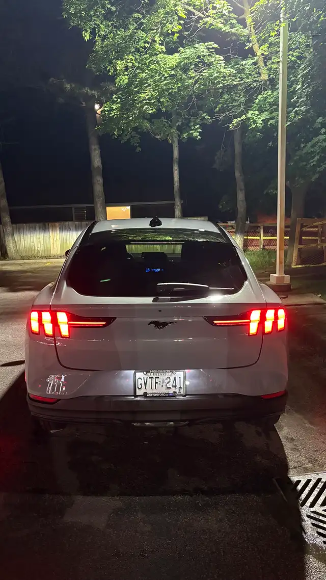 2025 MACH E LEASE TRANSFER504926040375306245