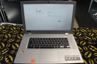 Acer ChromeBook 315 ,32GB eMMC , 15,6" (#1669)