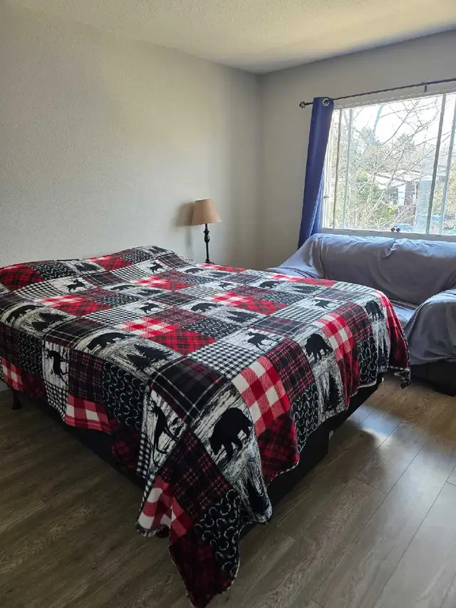 Room for Rent  in Room Rentals & Roommates in Charlottetown - Image 4