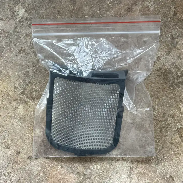 Filter for Breville iQ Kettle in Other in Ottawa - Image 3