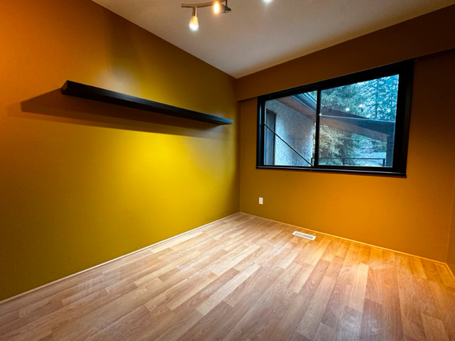 Upstairs of a Modern Home at Burquitlam for Rent! in Long Term Rentals in Vancouver - Image 4