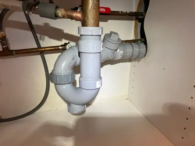 Etobicoke plumber530287377861857284