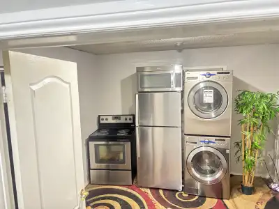 Must go 2024 Stove can DELIVER, View more