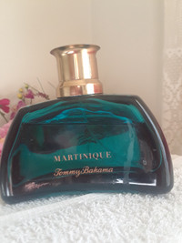 Tommy Bahama Set SAil Martinique Mens perfume Sale!