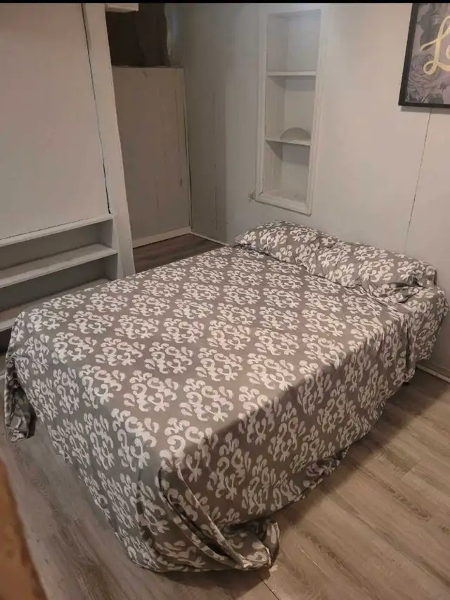 ST CATH APT64562374171009123