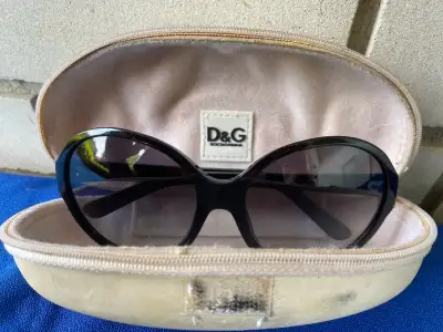 women’s sunglasses , View more