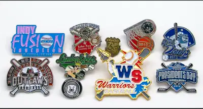 PREMIUM CUSTOM SPORTS MERCHANDISE, View more