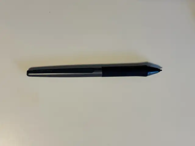 Huion HS610 Graphics Tablet551129172599777282