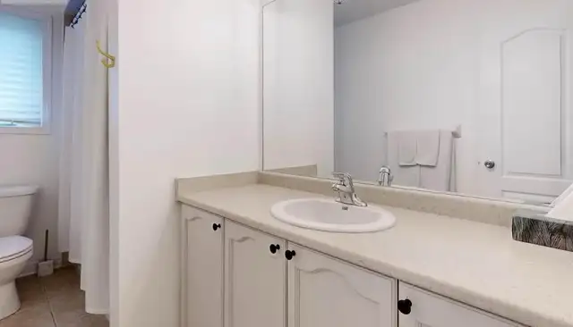 FOR RENT –  3-Bedroom Detached Home in Lindsay, ON in Long Term Rentals in Kawartha Lakes - Image 6