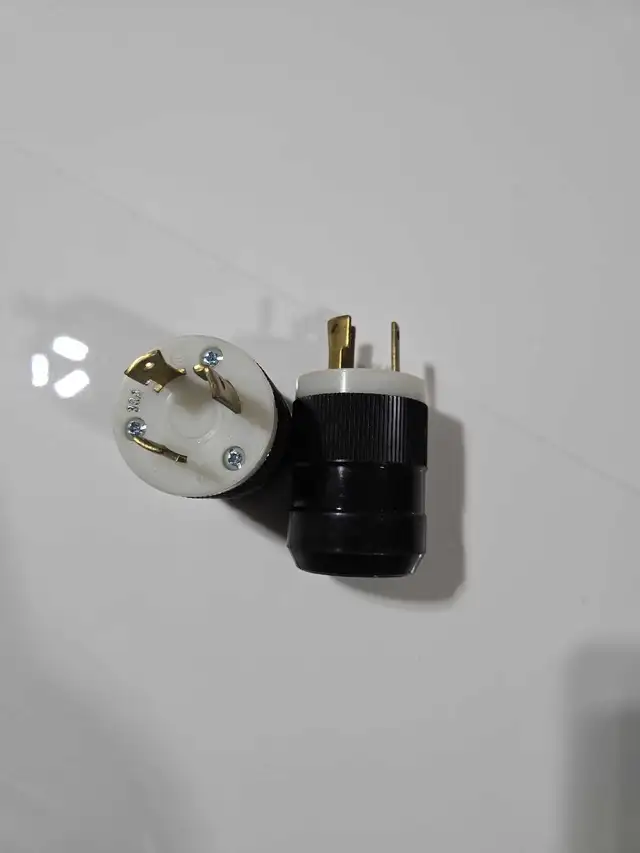 240v plugs 590539083471267841