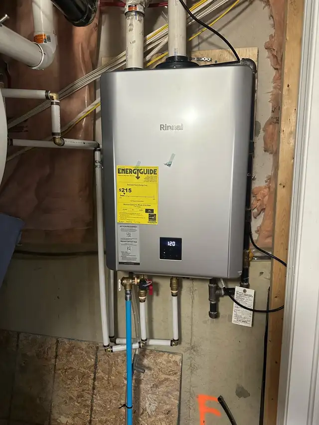 hvac technician 464604132101345280