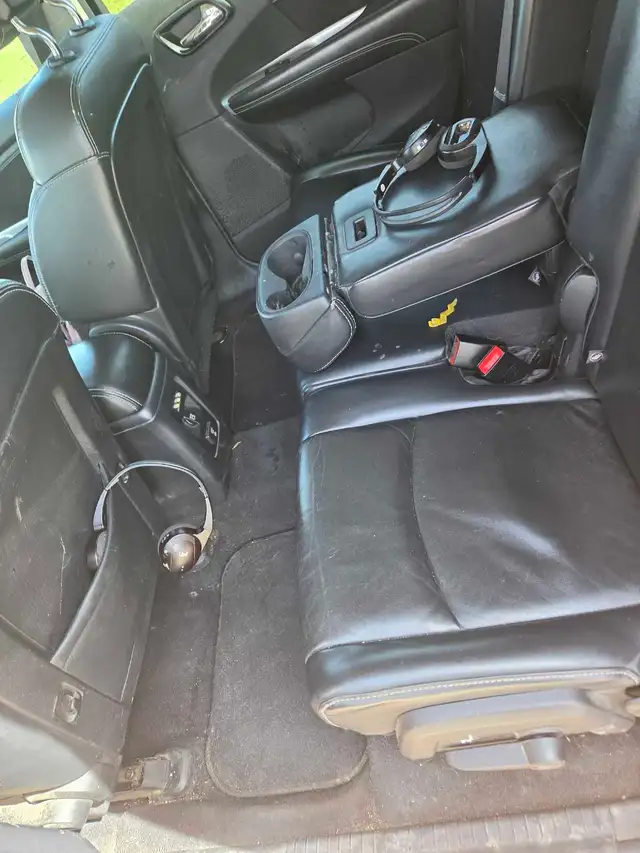 Dodge Journey R/T553399125960960001