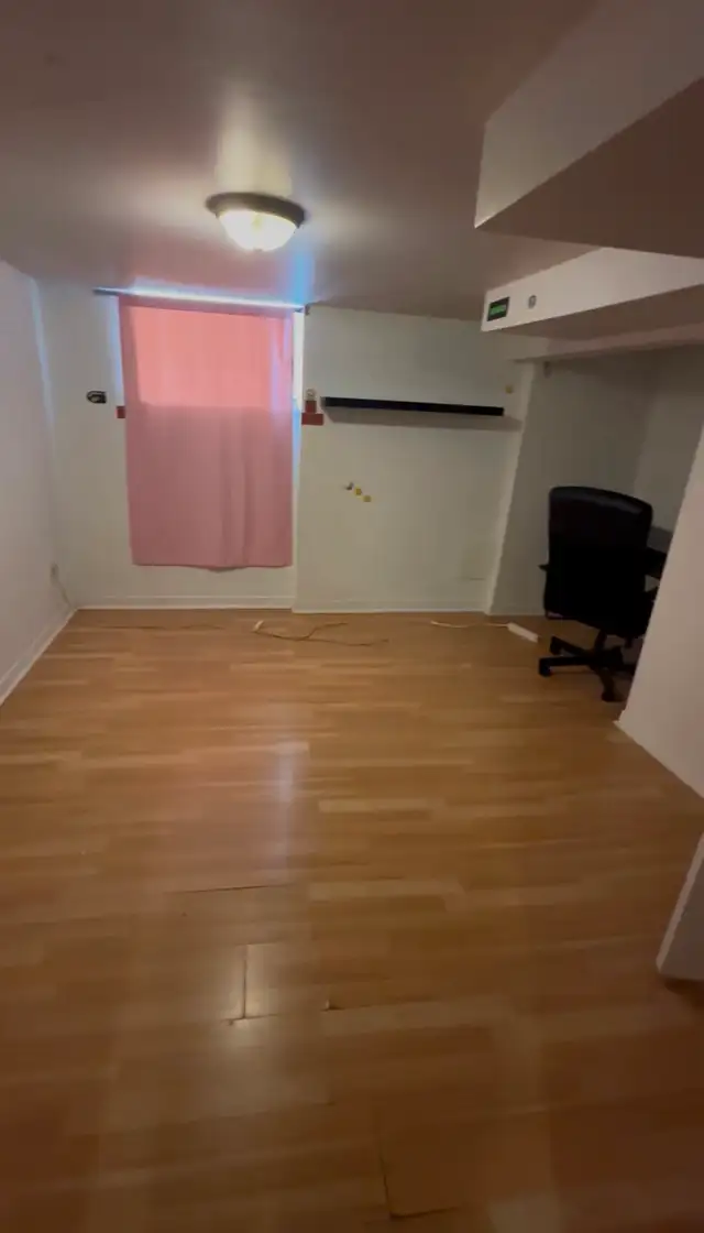 Looking for a student roommate $800/m in Room Rentals & Roommates in Ottawa - Image 4