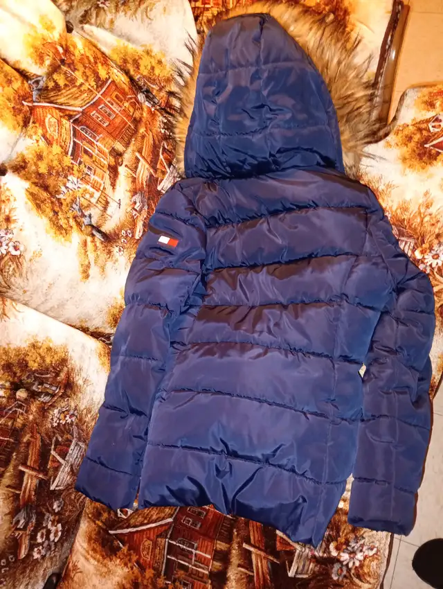 Women's Coats in Women's - Tops & Outerwear in Kitchener / Waterloo - Image 5